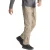 Craghoppers Expert Kiwi broek voor heren (Kiezelsteentjes)