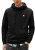 Kleine Vlag Hoodie Regular Fit