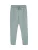 Vero moda loose fit eva