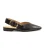 Babouche Yena-105 Slingbacks
