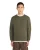 Lyle and Scott Crew Neck Sweatshirt