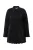 MIAMODA Blouse  zwart