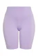 IZIA Leggings  lichtlila
