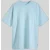Levi’s® regular fit T-shirt met gestikt logo