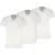 Levi’s T-Shirt