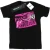 Li-cense Disney dames the descendants no rest katoenen vriendje t-shirt