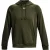 Under Armour Heren rival fleece hoodie