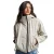 Waterdicht damesjack Superdry SD-Windcheater