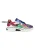 DWRS Jupiter J5554C-35-5357 Roze / Groen -37