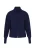 DreiMaster Vintage Gebreid vest  navy