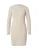 ABOUT YOU Jurk ‘Daline’  beige