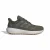 Baskets adidas Ultimashow 2.0
