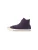 CONVERSE Sneakers hoog ‘CTAS’  braam / offwhite