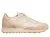 DL Sport 6957 Sneakers