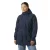 Damesparka Helly Hansen Escape