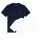 Emporio Armani T-Shirts 2-Pack