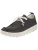 Asportuguesas Mocassins  zwart