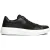Cole Haan Grand Crosscourt Premier Sneakers