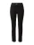 Marks & Spencer Jeans  black denim