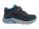 Superfit 1-6099 Wandelschoenen