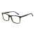 Pepe Jeans Brilframe PJ3441 c5 53