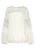 LASCANA Blouse  crème