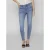 Vila Visarah wu05 rw skinny jeans noos