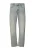 QS Jeans-Hose PETE