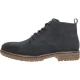 Rieker – Veterschoenen Hoog