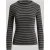 Lauren Ralph Lauren Regular fit shirt met lange mouwen van katoenmix