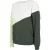 4F Dames h4l22 bld013 sweatshirt