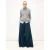 Marc Ellis Broek Women