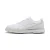 PUMA Sneakers laag ‘Avant Tour’  wit