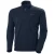 Trui met 1/2 rits Helly Hansen Daybreaker