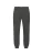 BLEND Chino  donkergrijs