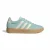 Damestrainers adidas Barreda