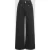 Hoge Taille Wijde Pijpen Denim Jeans