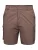 SikSilk Cargobroek  bruin