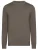 Cavallaro | Heren | Coltrui Milacio Bruin