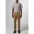 NN.07 Theo 1500 Tailored Pants — Slim Fit