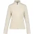 Luhta Midlayer Auvois Vest Dames