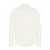 Hemd met fijne strepen Casual Friday CFHagberg