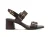 Tamaris 1-28354-46-304 Sandalen