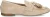 Stefano Lauran Loafers
Dames Atena,