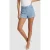 IRO Paris Zaira Short Blue