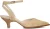 Lina Locchi Slingbacks Dames Az41,