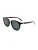 LE SPECS Zonnebril ‘ECLIPSE’  zwart