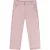 Stains & Stories  Broek ssa26408267