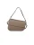 Giulia Monti Schoudertas Taupe