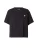 GUESS JEANS Shirt  zwart